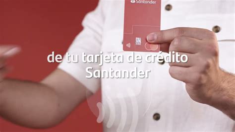 santander business contactless card|santander pay by phone.